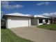 34 Scenic Crescent, Bowen QLD 4805