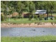 34 Scenic Crescent, Bowen QLD 4805