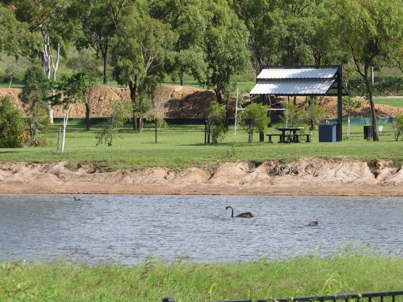 34 Scenic Crescent, Bowen QLD 4805