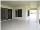 34 Scenic Crescent, Bowen QLD 4805