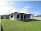 34 Scenic Crescent, Bowen QLD 4805