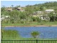 34 Scenic Crescent, Bowen QLD 4805