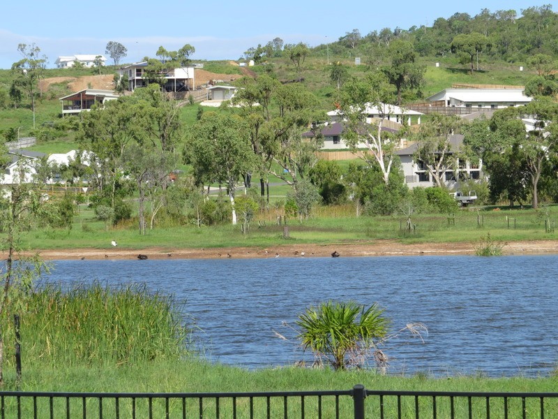 34 Scenic Crescent, Bowen QLD 4805
