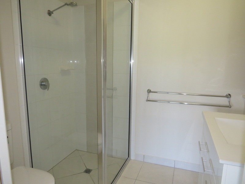 34 Scenic Crescent, Bowen QLD 4805