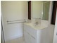34 Scenic Crescent, Bowen QLD 4805