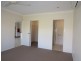 34 Scenic Crescent, Bowen QLD 4805