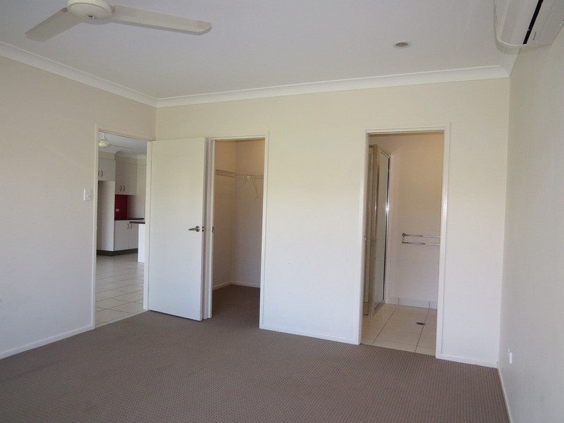 34 Scenic Crescent, Bowen QLD 4805