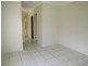 34 Scenic Crescent, Bowen QLD 4805