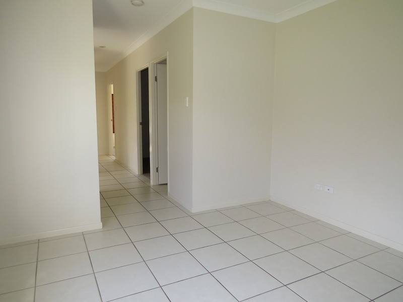 34 Scenic Crescent, Bowen QLD 4805