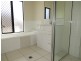 34 Scenic Crescent, Bowen QLD 4805