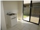 34 Scenic Crescent, Bowen QLD 4805
