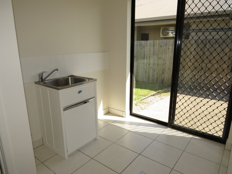 34 Scenic Crescent, Bowen QLD 4805