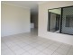 34 Scenic Crescent, Bowen QLD 4805