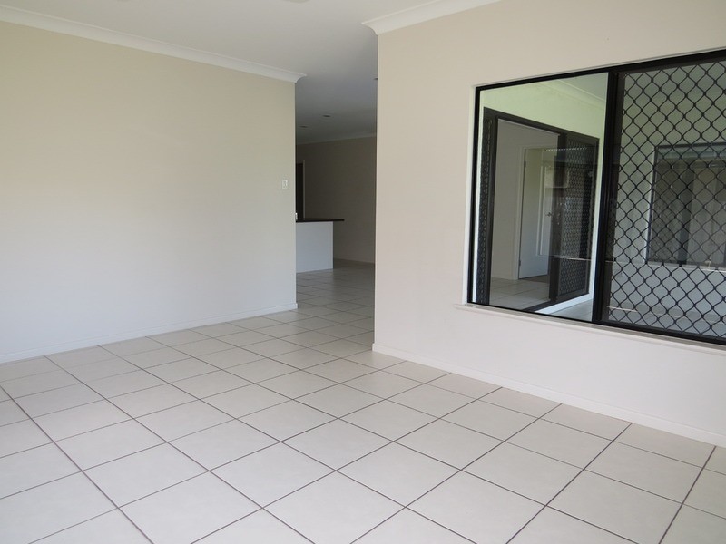 34 Scenic Crescent, Bowen QLD 4805