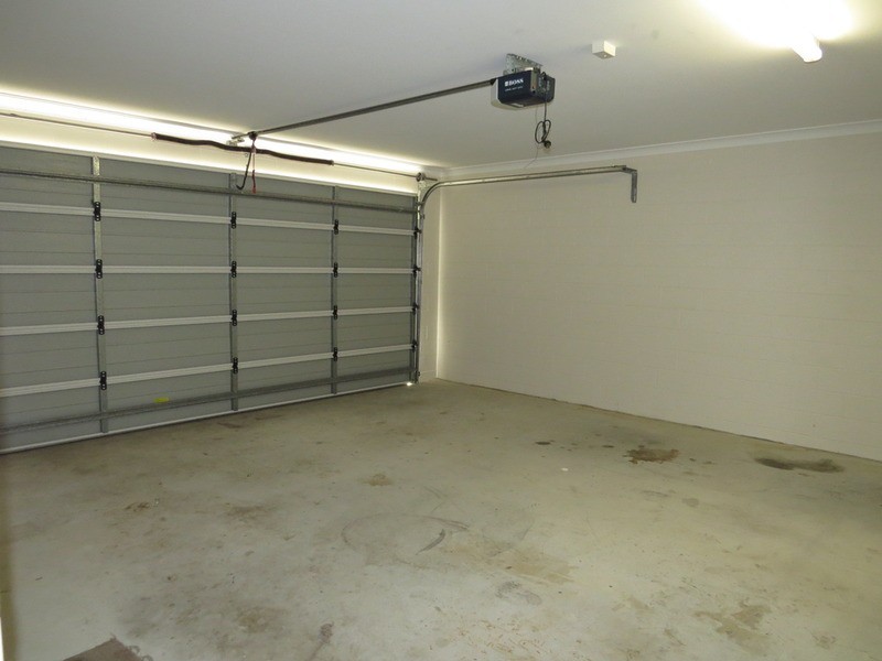 34 Scenic Crescent, Bowen QLD 4805