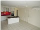 34 Scenic Crescent, Bowen QLD 4805