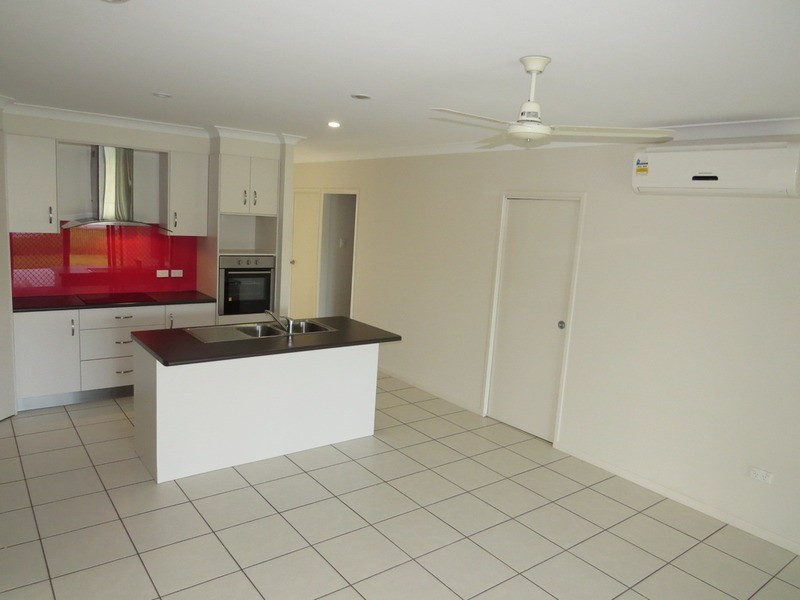 34 Scenic Crescent, Bowen QLD 4805
