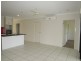 34 Scenic Crescent, Bowen QLD 4805
