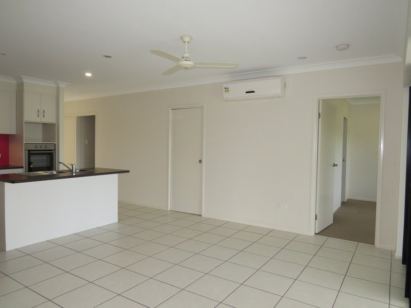 34 Scenic Crescent, Bowen QLD 4805