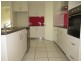 34 Scenic Crescent, Bowen QLD 4805