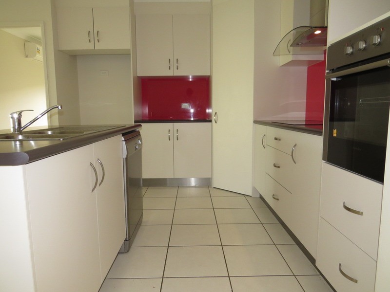 34 Scenic Crescent, Bowen QLD 4805