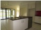 34 Scenic Crescent, Bowen QLD 4805