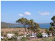 11 Harbour View Terrace, Bowen QLD 4805