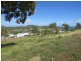 11 Harbour View Terrace, Bowen QLD 4805