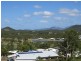 11 Harbour View Terrace, Bowen QLD 4805