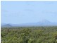 11 Harbour View Terrace, Bowen QLD 4805