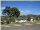 11 Harbour View Terrace, Bowen QLD 4805
