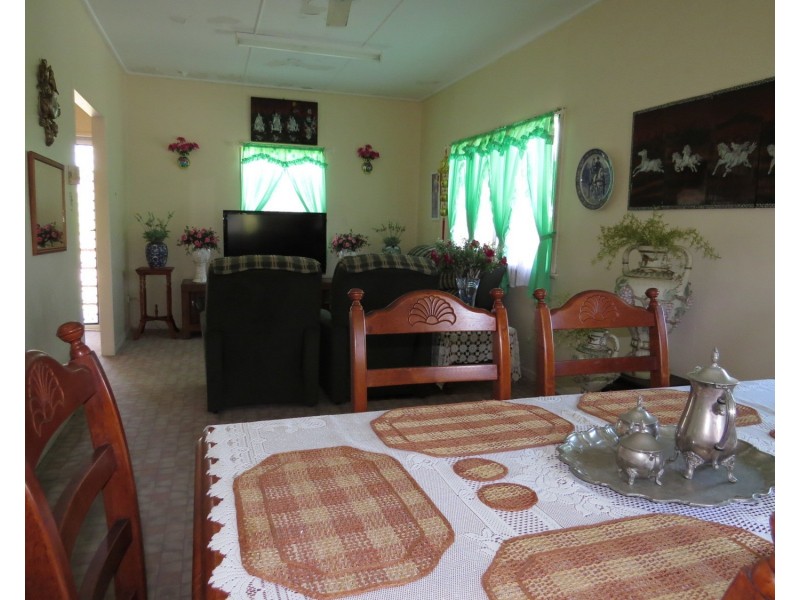 26 King Street, Bowen QLD 4805