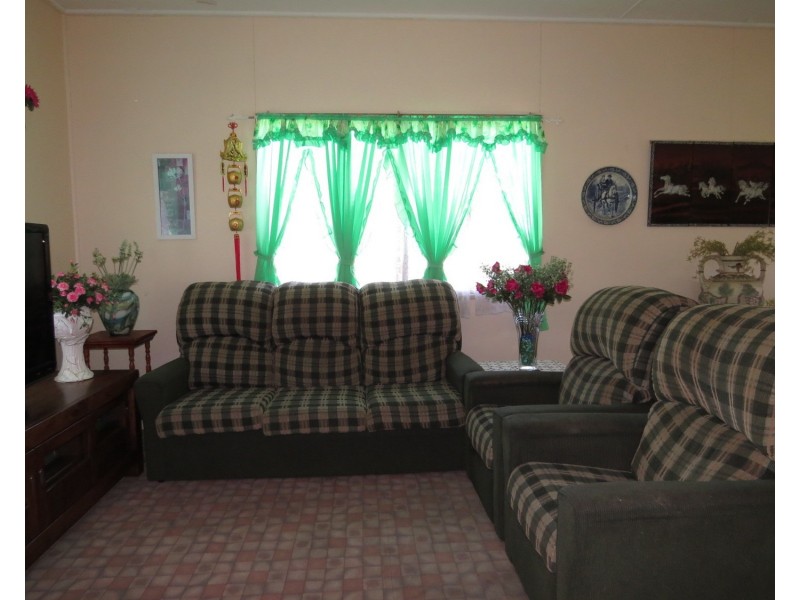 26 King Street, Bowen QLD 4805