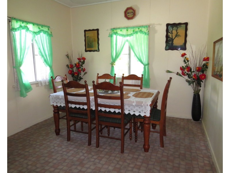 26 King Street, Bowen QLD 4805