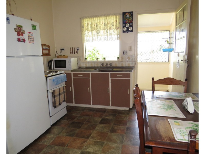 26 King Street, Bowen QLD 4805