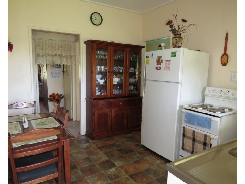 26 King Street, Bowen QLD 4805