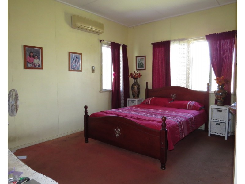 26 King Street, Bowen QLD 4805