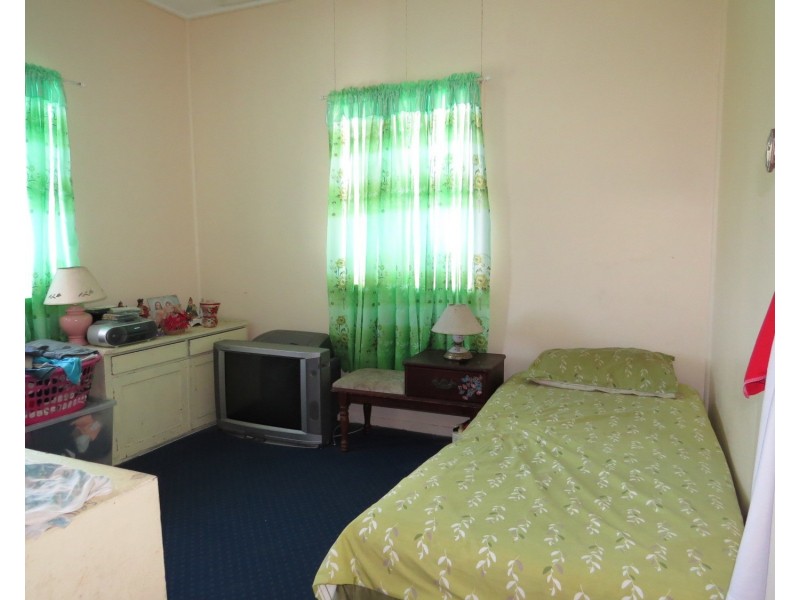 26 King Street, Bowen QLD 4805