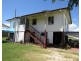 26 King Street, Bowen QLD 4805