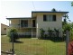 50  Wests Lane, Bowen QLD 4805