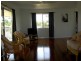 50  Wests Lane, Bowen QLD 4805