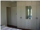 50  Wests Lane, Bowen QLD 4805