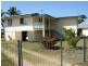 50  Wests Lane, Bowen QLD 4805