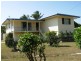 50  Wests Lane, Bowen QLD 4805