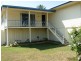 50  Wests Lane, Bowen QLD 4805