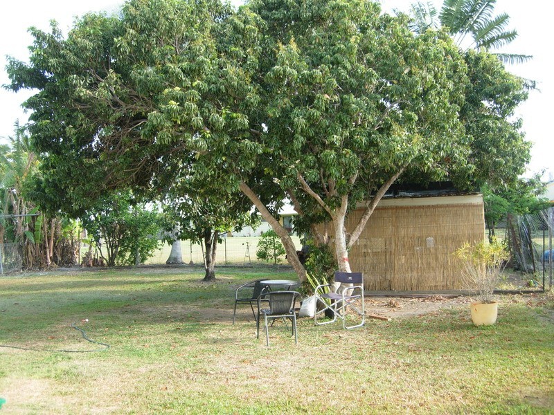 50  Wests Lane, Bowen QLD 4805