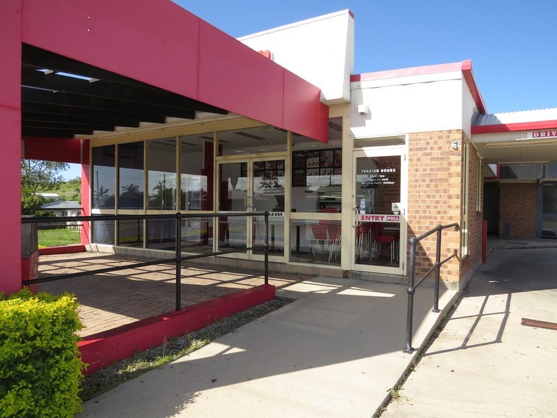 70 Livingstone Street, Bowen QLD 4805