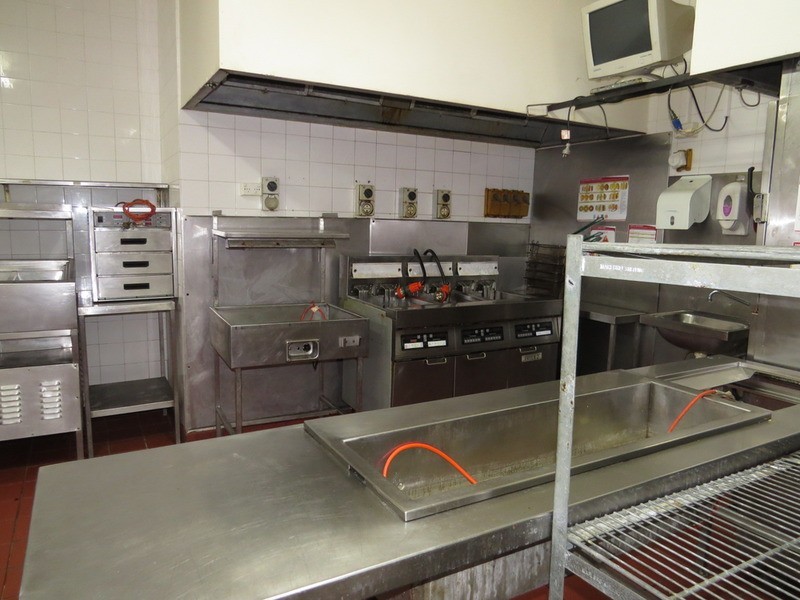 70 Livingstone Street, Bowen QLD 4805