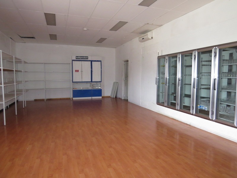 70 Livingstone Street, Bowen QLD 4805