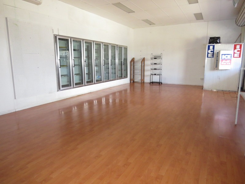 70 Livingstone Street, Bowen QLD 4805